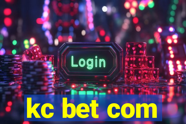 kc bet com