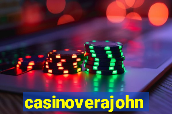 casinoverajohn