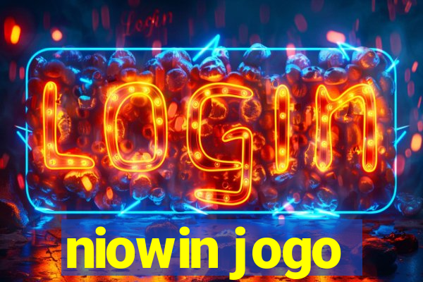 niowin jogo
