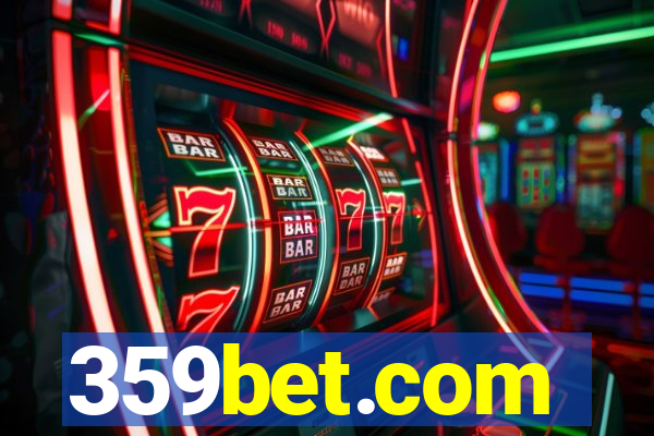 359bet.com