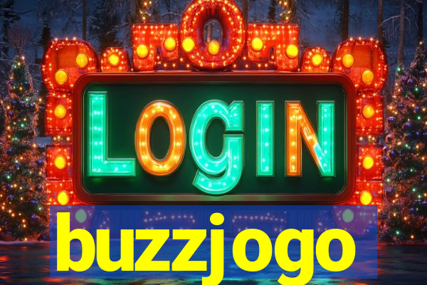 buzzjogo