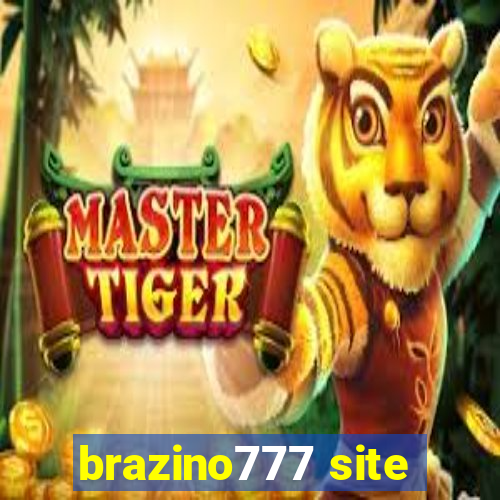 brazino777 site