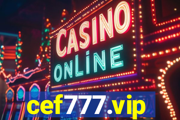 cef777.vip