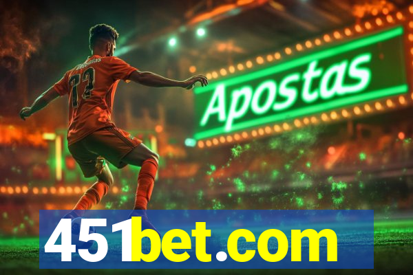451bet.com