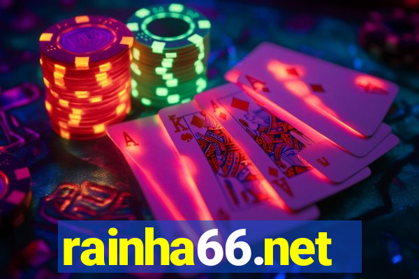 rainha66.net
