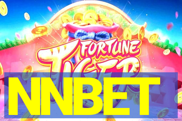 NNBET