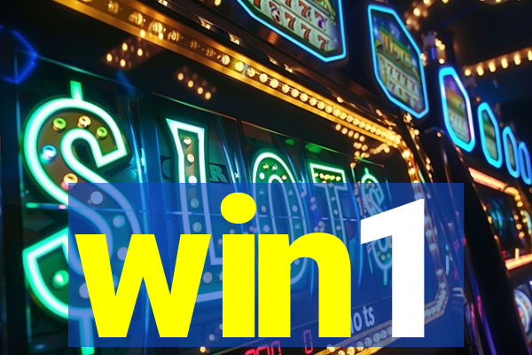 win1