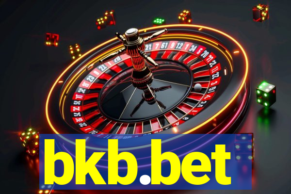 bkb.bet