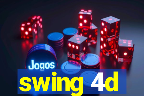 swing 4d