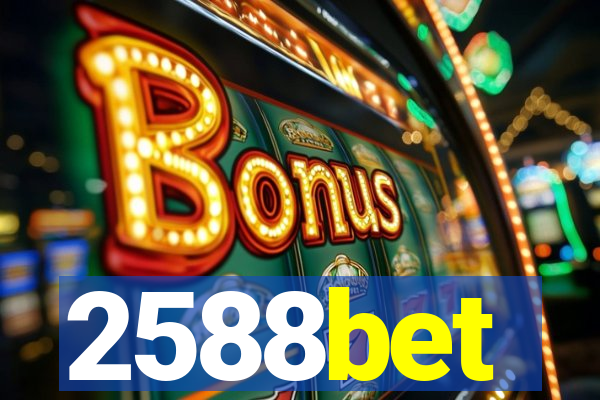2588bet