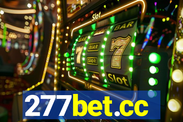277bet.cc
