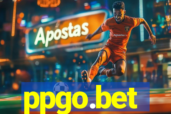 ppgo.bet