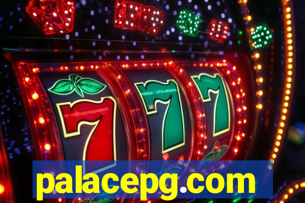palacepg.com