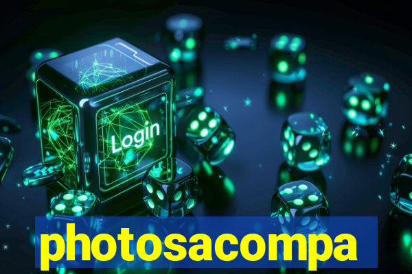 photosacompa