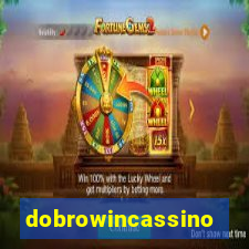 dobrowincassino