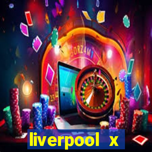 liverpool x manchester city multicanais