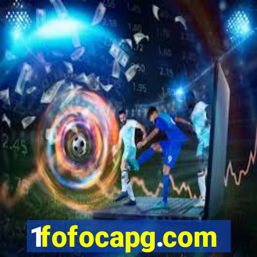 1fofocapg.com