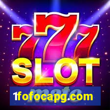 1fofocapg.com