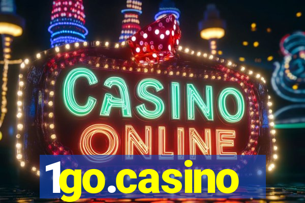 1go.casino