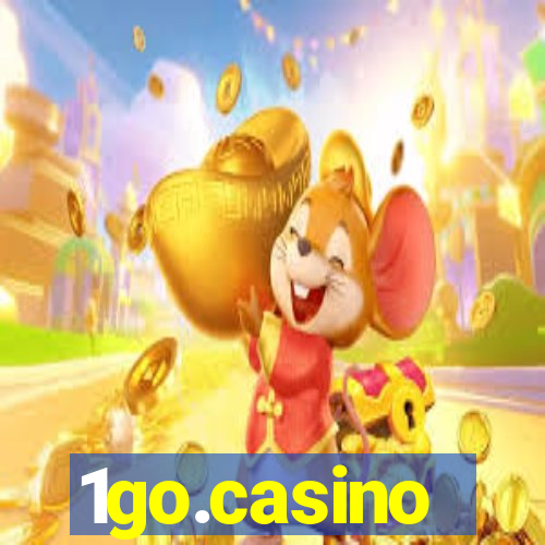 1go.casino