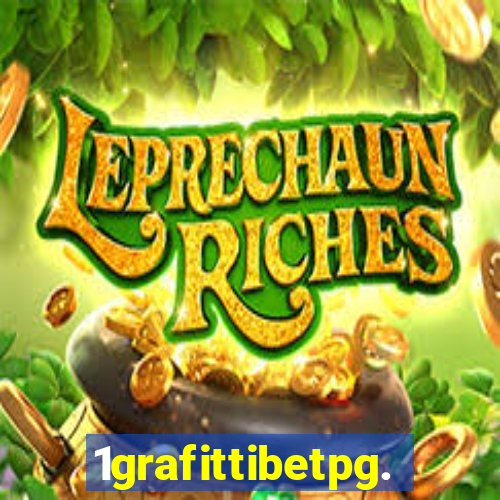 1grafittibetpg.com