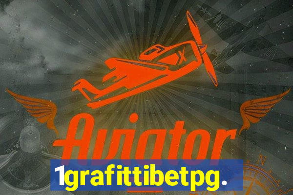 1grafittibetpg.com