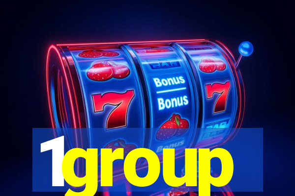 1group-19.vip