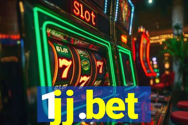 1jj.bet