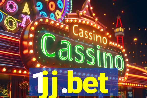 1jj.bet