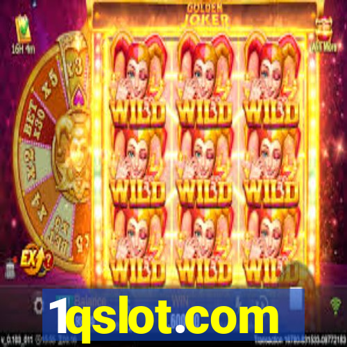 1qslot.com