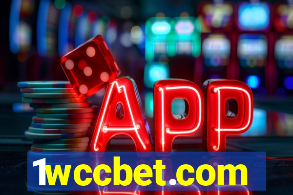 1wccbet.com