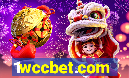 1wccbet.com
