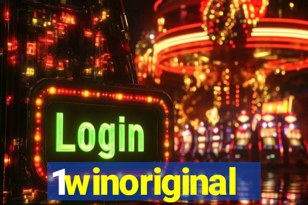 1winoriginal