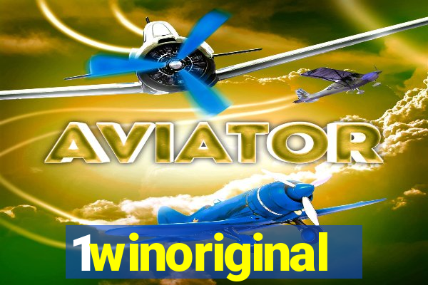 1winoriginal