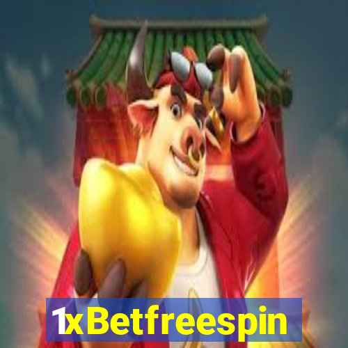 1xBetfreespin