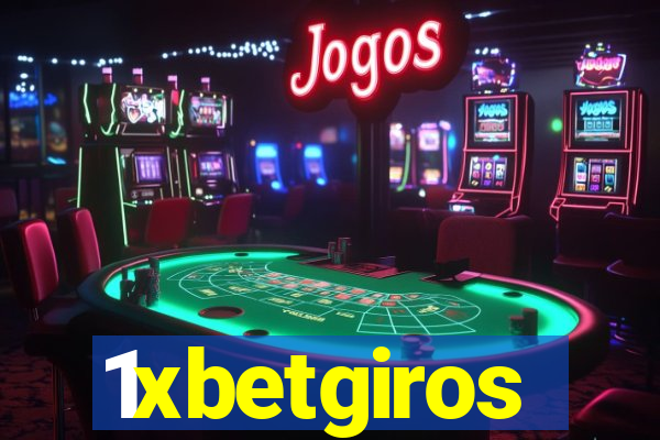 1xbetgiros