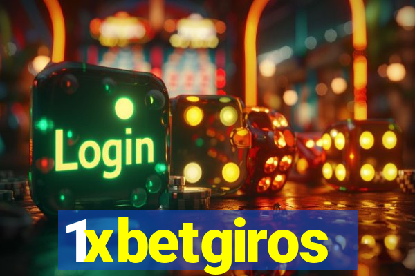 1xbetgiros