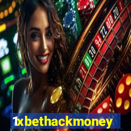 1xbethackmoney