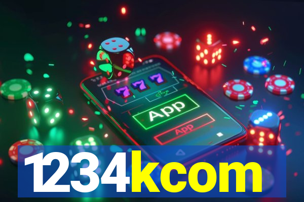 1234kcom