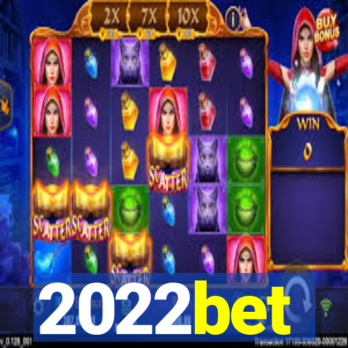 2022bet