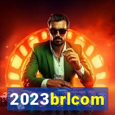 2023brlcom