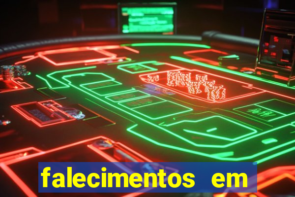falecimentos em porto alegre rs