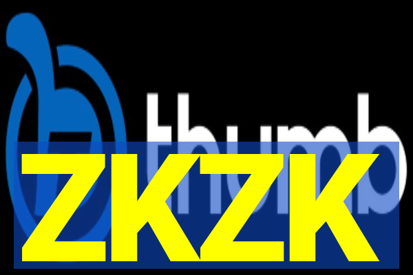 ZKZK