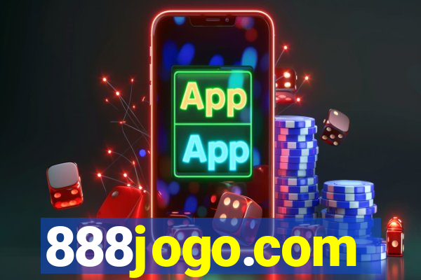 888jogo.com