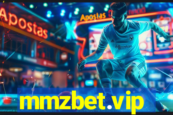 mmzbet.vip