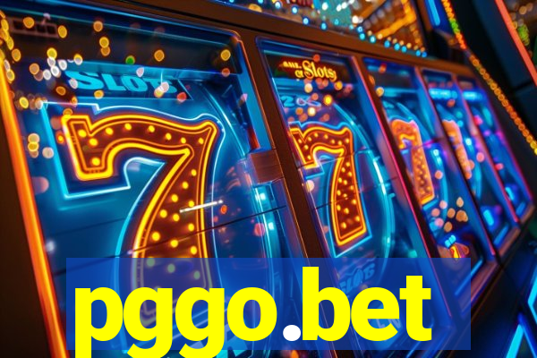 pggo.bet