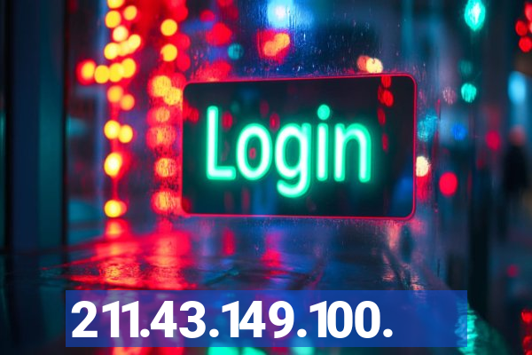 211.43.149.100.