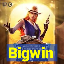 Bigwin