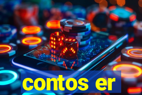 contos er