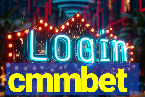 cmmbet